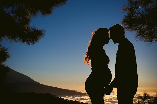 Amor