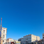 Photo n°35 de l'avis de Juliano.o fait le 14/01/2022 à 20:33 sur le  Palazzetto Stern à Venice