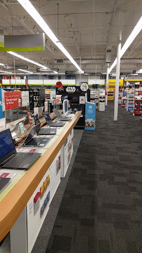 Staples image