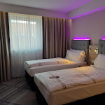 Photo n°1 de l'avis de dieBuschiii. fait le 19/04/2023 à 16:15 sur le  Premier Inn Hamburg City Hammerbrook hotel à Hamburg