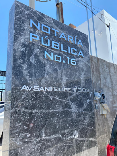 Modelo de negocio