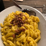 Photo n°6 de l'avis de carlo.r fait le 27/08/2021 à 21:59 sur le  Ristorante All Big - The New Tavern à Cesenatico