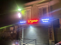 Photos du propriétaire du Restaurant turc Zano à Athis-Mons - n°18