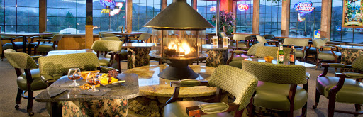 Oakhurst Grill & Whiskey 41 Lounge image