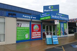 Pharmasave Seaford Pharmacy image