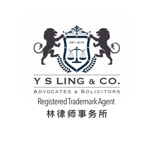 Y S Ling & Co. (Advocates & Solicitors)