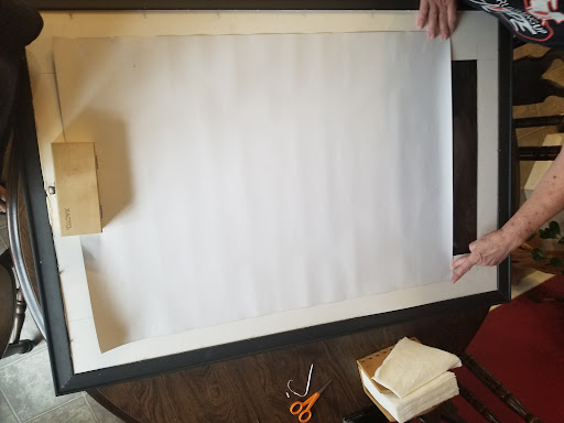 Craft Store «Michaels», reviews and photos, 4743 W 29th St a, Greeley, CO 80634, USA