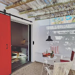 Photo n°10 de l'avis de Mennan.� fait le 23/09/2022 à 13:23 sur le  Hospedaria da Pensão Agrícola à 