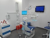 Clínica Dental Vitaldent en Xàtiva