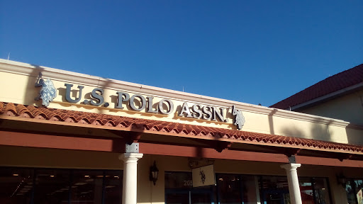 Outlet Mall «Florida Keys Outlet Marketplace», reviews and photos