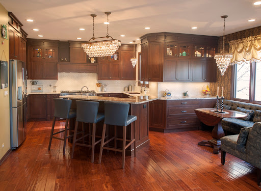 Furniture Store «Arhaus», reviews and photos, 1240 Northbrook Ct, Northbrook, IL 60062, USA