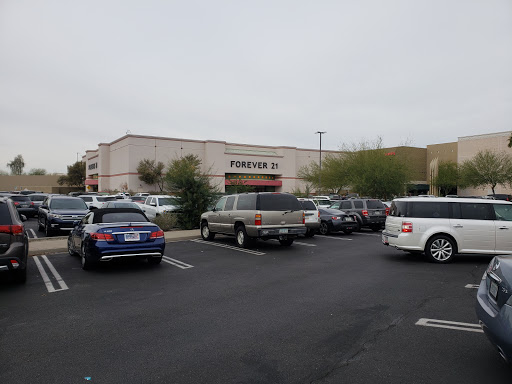 Clothing Store «Forever 21», reviews and photos, 7650 W Arrowhead Towne Center, Glendale, AZ 85308, USA