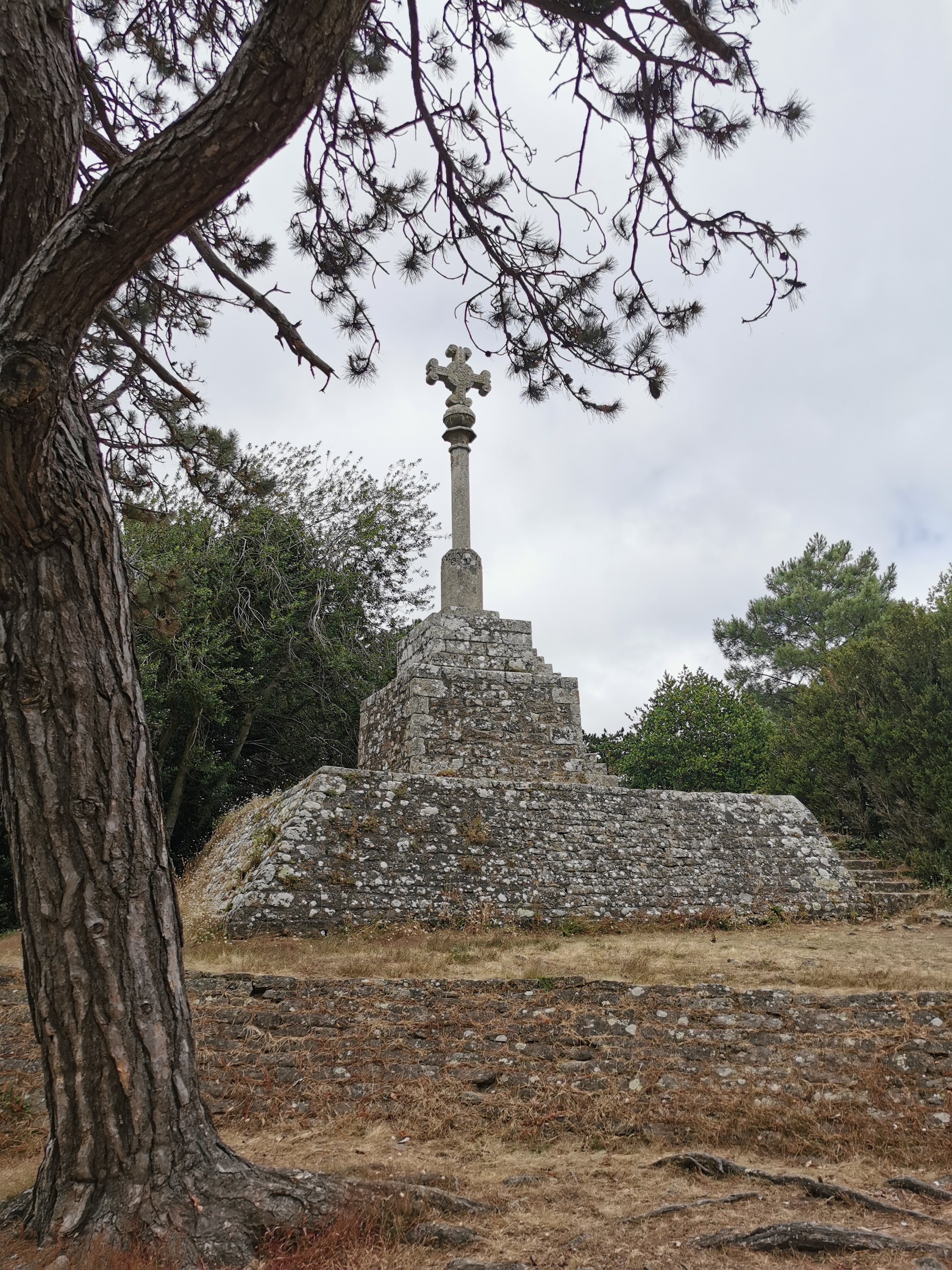Photo n° 1 de l'avis de Julien.o fait le 09/07/2020 à 17:31