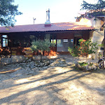 Photo n°2 de l'avis de raffaele.a fait le 12/09/2022 à 10:05 sur le  RISTORANTE Gallo d'Oro à San Marco in Lamis