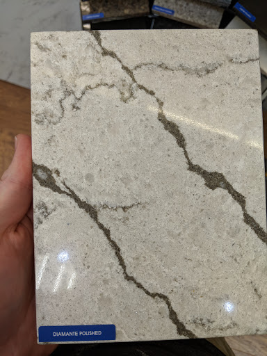 Building Materials Store «Builders Surplus», reviews and photos