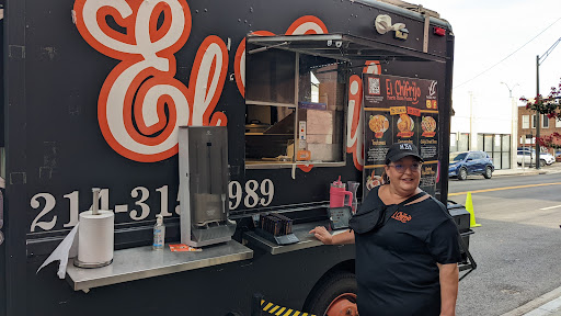 Performing Arts Theater «Bishop Arts Theatre Center», reviews and photos, 215 S Tyler St, Dallas, TX 75208, USA