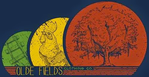 Clothing Store «Olde Fields Clothing Co.», reviews and photos, 519 W Gaines St, Tallahassee, FL 32301, USA