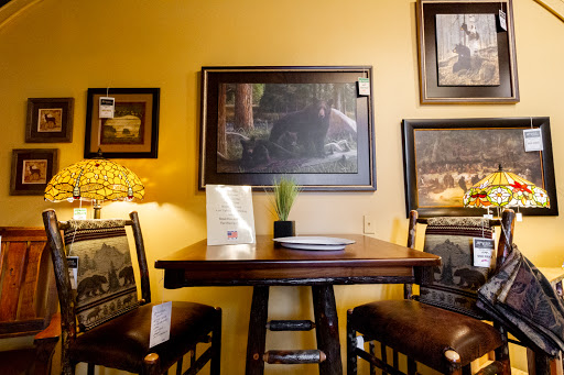 Furniture Store «Adirondack Furniture», reviews and photos, 1015 N State St, Syracuse, NY 13208, USA