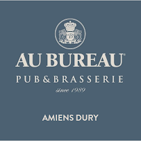 Photos du propriétaire du Restaurant Au Bureau Amiens Dury - n°2
