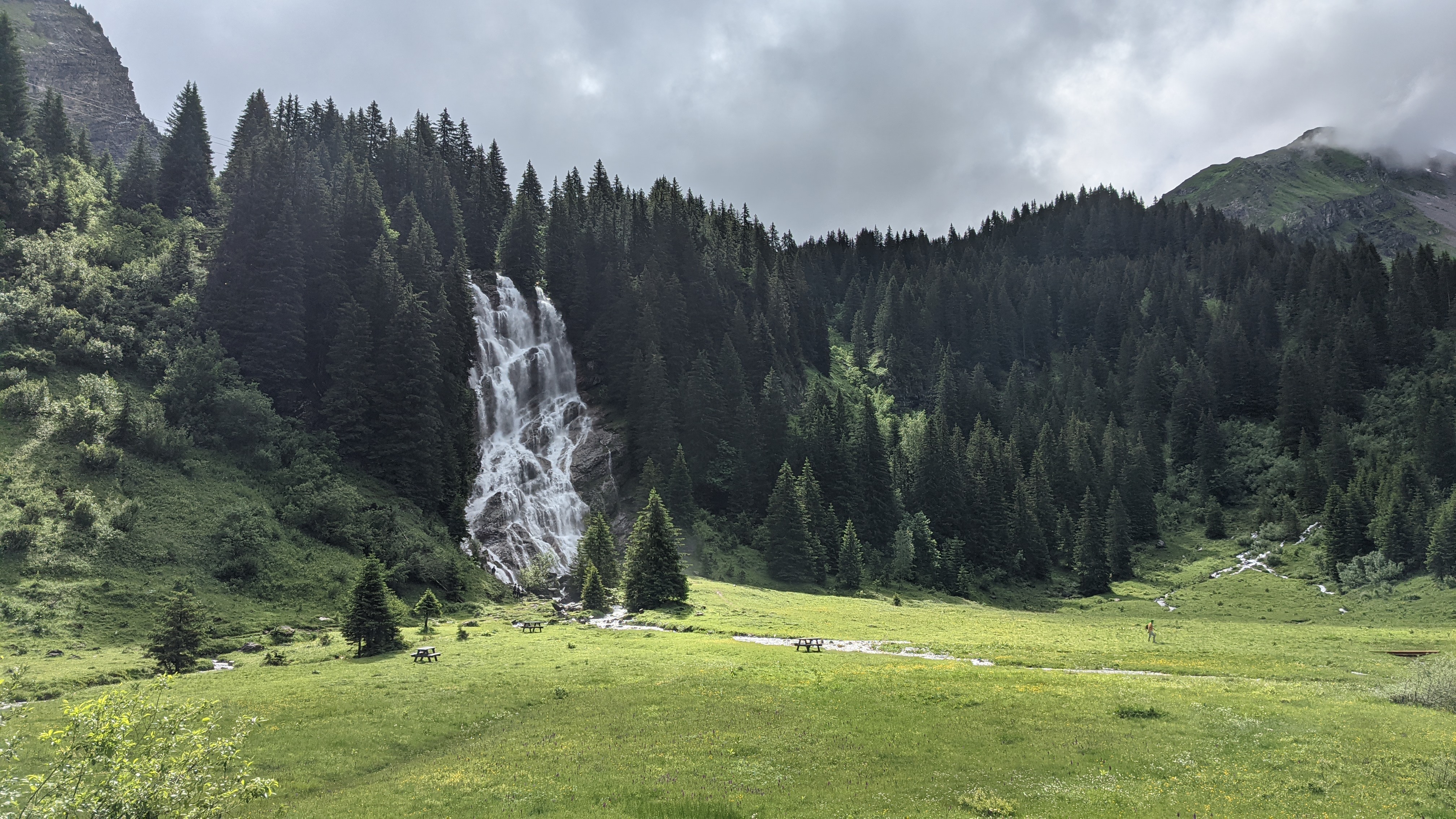 Photo n° 1 de l'avis de Alzounies.l fait le 11/07/2021 à 16:54