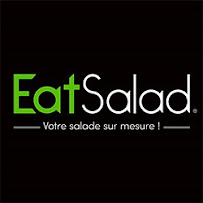 Photos du propriétaire du Restauration rapide Eat Salad à Lormont - n°20