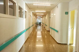 Hospital Costa del Sol image