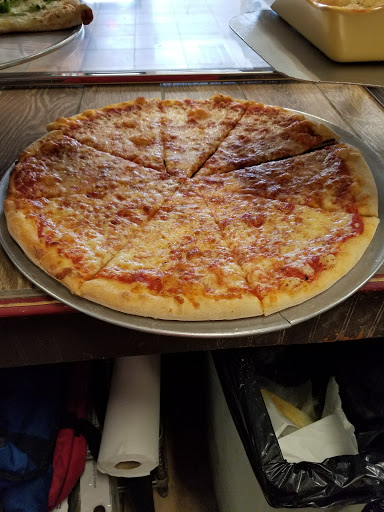 Italian Grocery Store «Pizzuto Ravioli», reviews and photos, 15 Main St, Eatontown, NJ 07724, USA