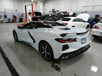 Gurnee Volkswagen - Photo 4 - Car repair in Gurnee, IL, Round Lake Beach