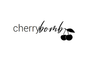 Cherrybomb Siegen image