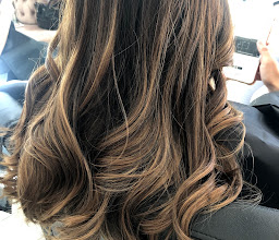 Pabellón Campestre Querétaro photo