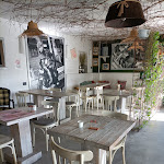 Photo n°1 de l'avis de Marco. fait le 10/10/2023 à 13:10 sur le  Corner 23 Bistrot à Novedrate