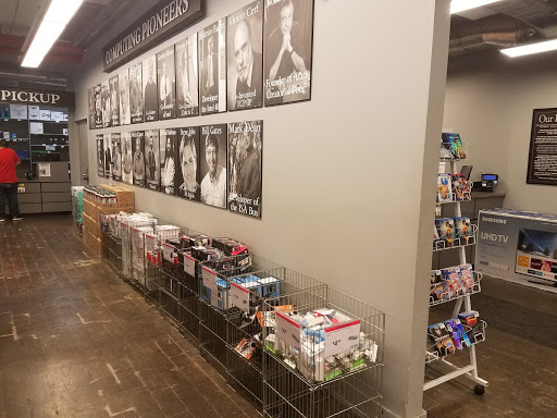 Computer Store «Micro Center», reviews and photos, 850 3rd Ave, Brooklyn, NY 11232, USA