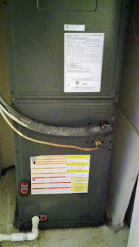 Mojave Air Conditioning - Photo 9 - Car repair in North Las Vegas, NV, Las Vegas