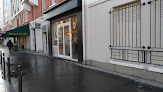 Allo-iPhone / Atelier des Petits Pépins Paris