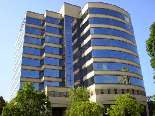 Hindman & Lanzon, 550 W Main St #550, Knoxville, TN 37902, Criminal Justice Attorney