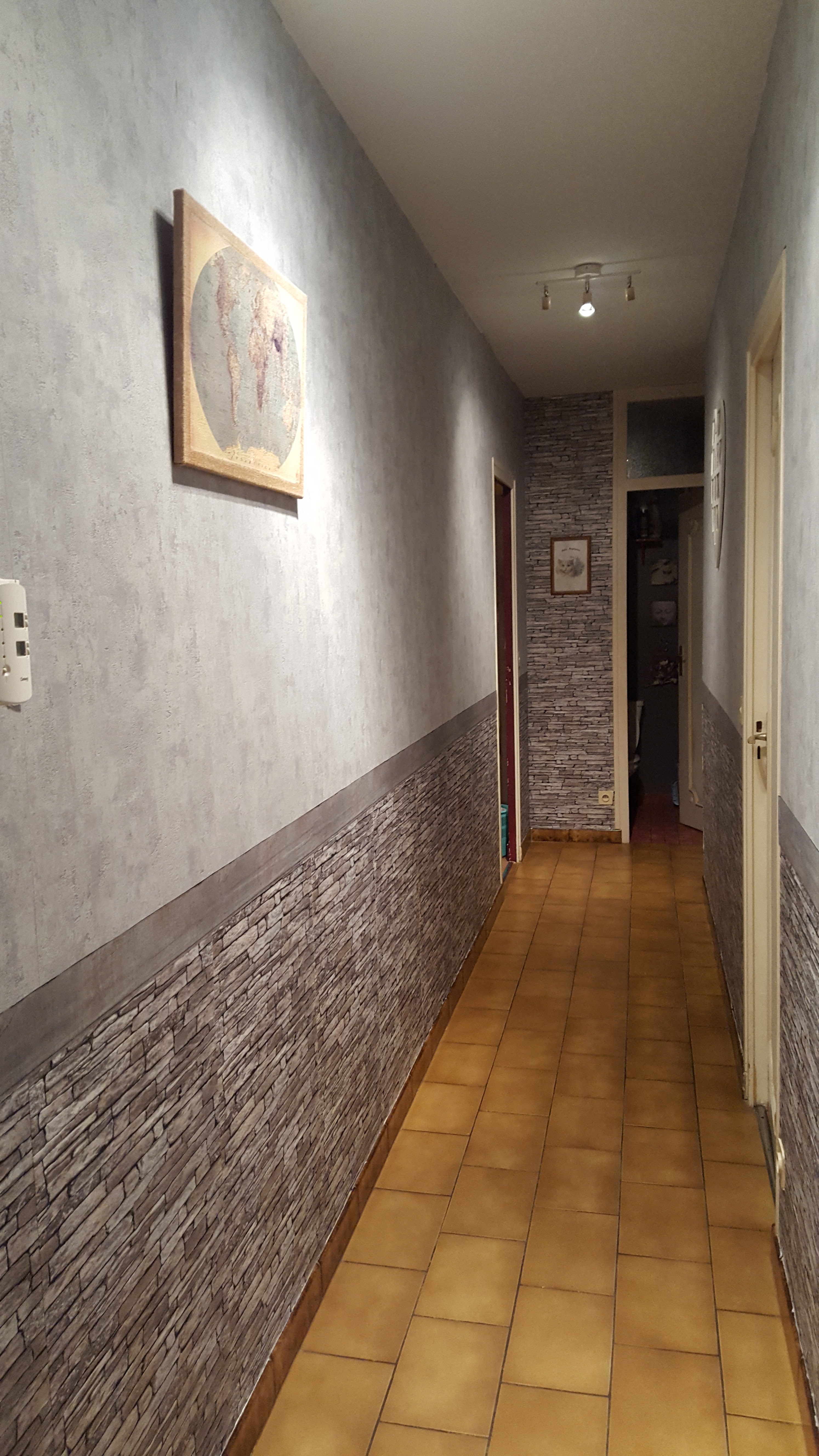 Photo n° 4 de l'avis de Mireille.u fait le 30/01/2018 à 13:11