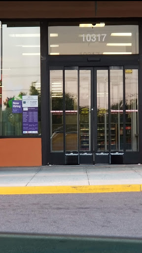 Print Shop «FedEx Office Print & Ship Center», reviews and photos, 10317 Reisterstown Rd, Owings Mills, MD 21117, USA