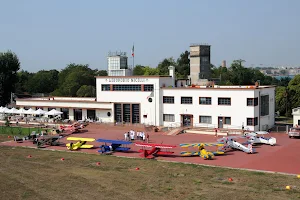 Giovanni Nicelli Airport image