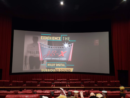 Brenden Theatres Vacaville 16 image