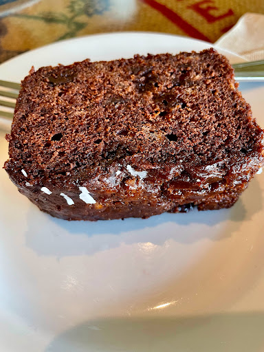 Coffee Shop «Kéan Coffee», reviews and photos, 2043 Westcliff Dr #100, Newport Beach, CA 92660, USA