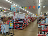 Ollie's Bargain Outlet - Photo 6 - Car repair in Tuscaloosa, AL, Tuscaloosa