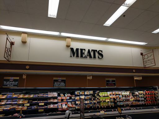 Grocery Store «ACME Markets», reviews and photos, 700 Haddonfield-Berlin Rd, Voorhees Township, NJ 08043, USA