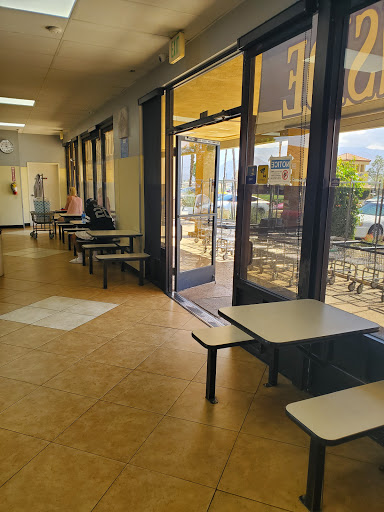 Laundromat «Sparklean Laundry Indio», reviews and photos, 81106 CA-111 Suite G, Indio, CA 92201, USA