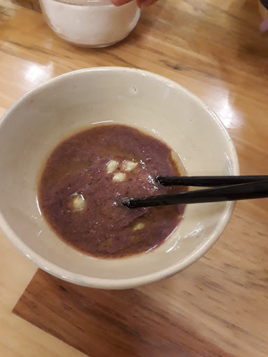 Top 20 bún đậu mắm tôm Huyện Yên Minh Hà Giang 2022