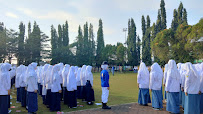 Foto SMA  Muhammadiyah 1 Purbalingga, Kabupaten Purbalingga