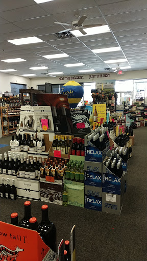 Wine Store «Personal Wine Cellar», reviews and photos, 300 Saratoga Rd, Scotia, NY 12302, USA