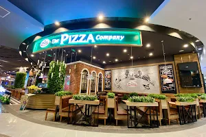 The Pizza Company Aeon Mall Hải Phòng image