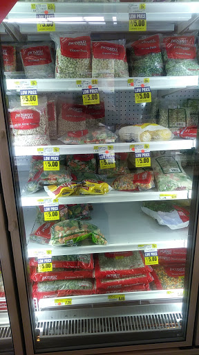 Grocery Store «Wayfield Foods Inc», reviews and photos, 8777 Tara Blvd, Jonesboro, GA 30236, USA