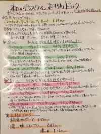 炭火焼きワインバルピッチーニ（ＰＩＣＣＩＮＩ）