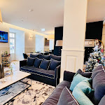 Photo n°3 de l'avis de ALUISOUSA. fait le 02/01/2024 à 22:32 sur le  Dona Maria Hotel à Figueira da Foz